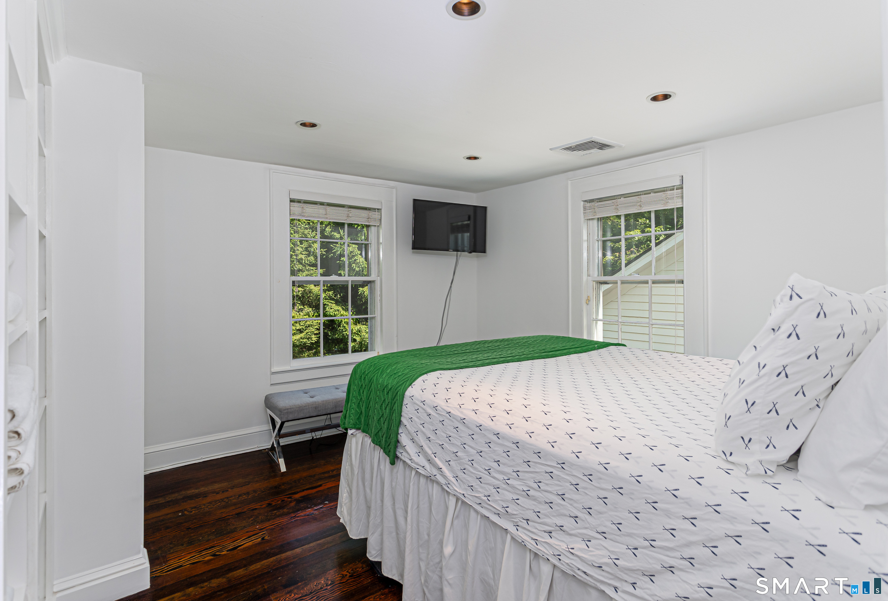 896 Westport Road Easton CT 06612