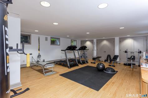 896 Westport Road Easton CT 06612