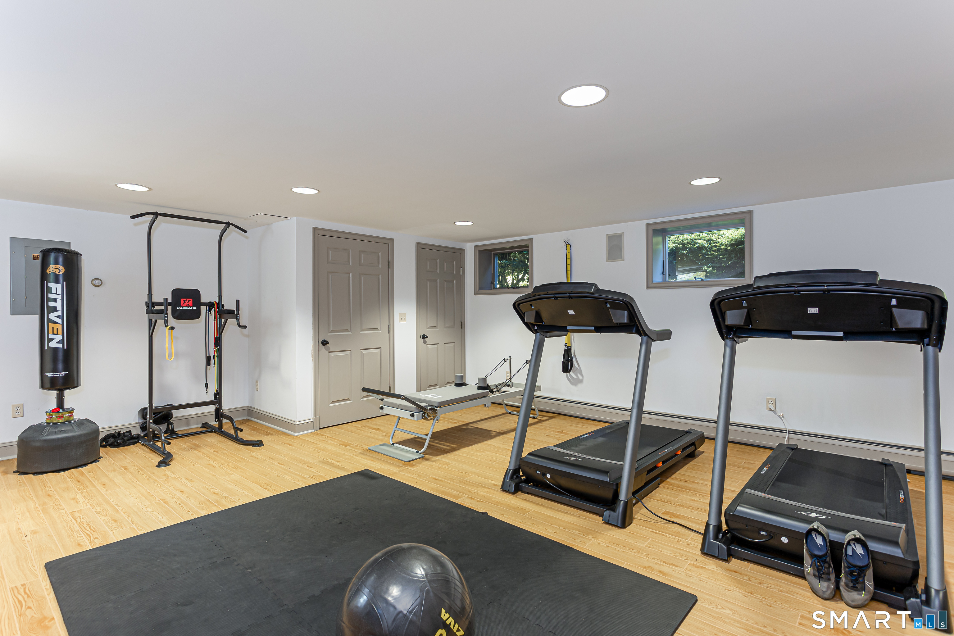 896 Westport Road Easton CT 06612