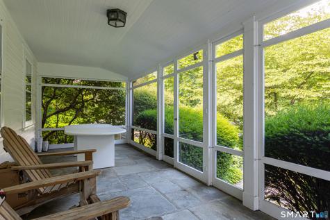 896 Westport Road Easton CT 06612