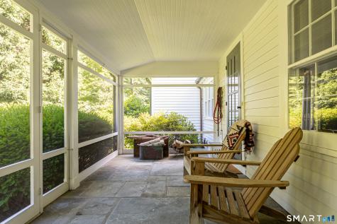 896 Westport Road Easton CT 06612