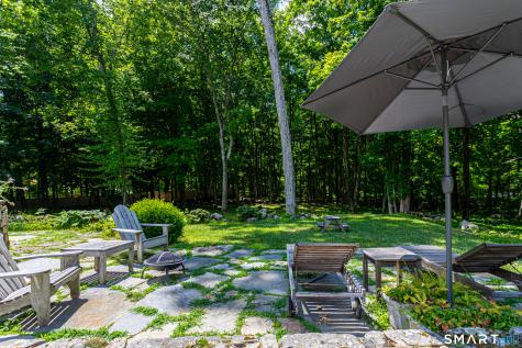 896 Westport Road Easton CT 06612