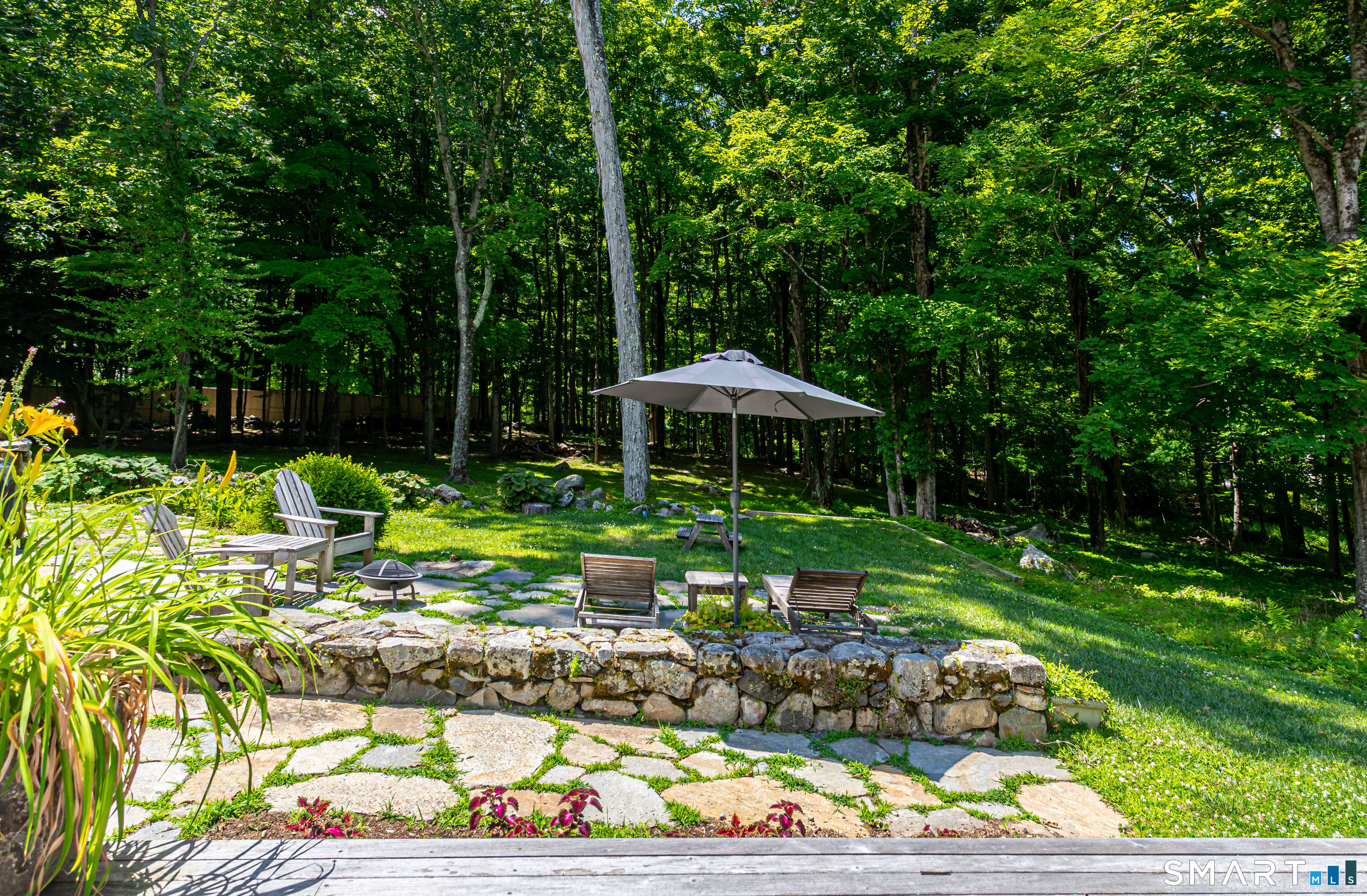 896 Westport Road Easton CT 06612