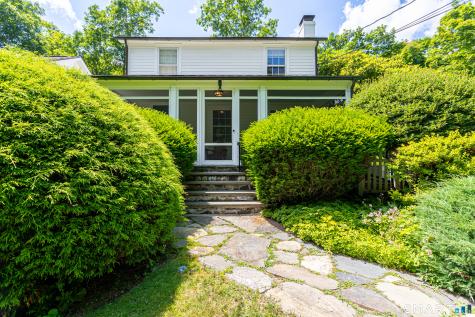 896 Westport Road Easton CT 06612