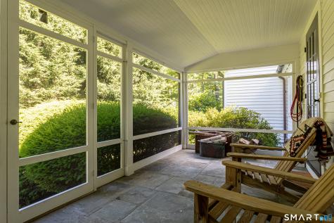 896 Westport Road Easton CT 06612