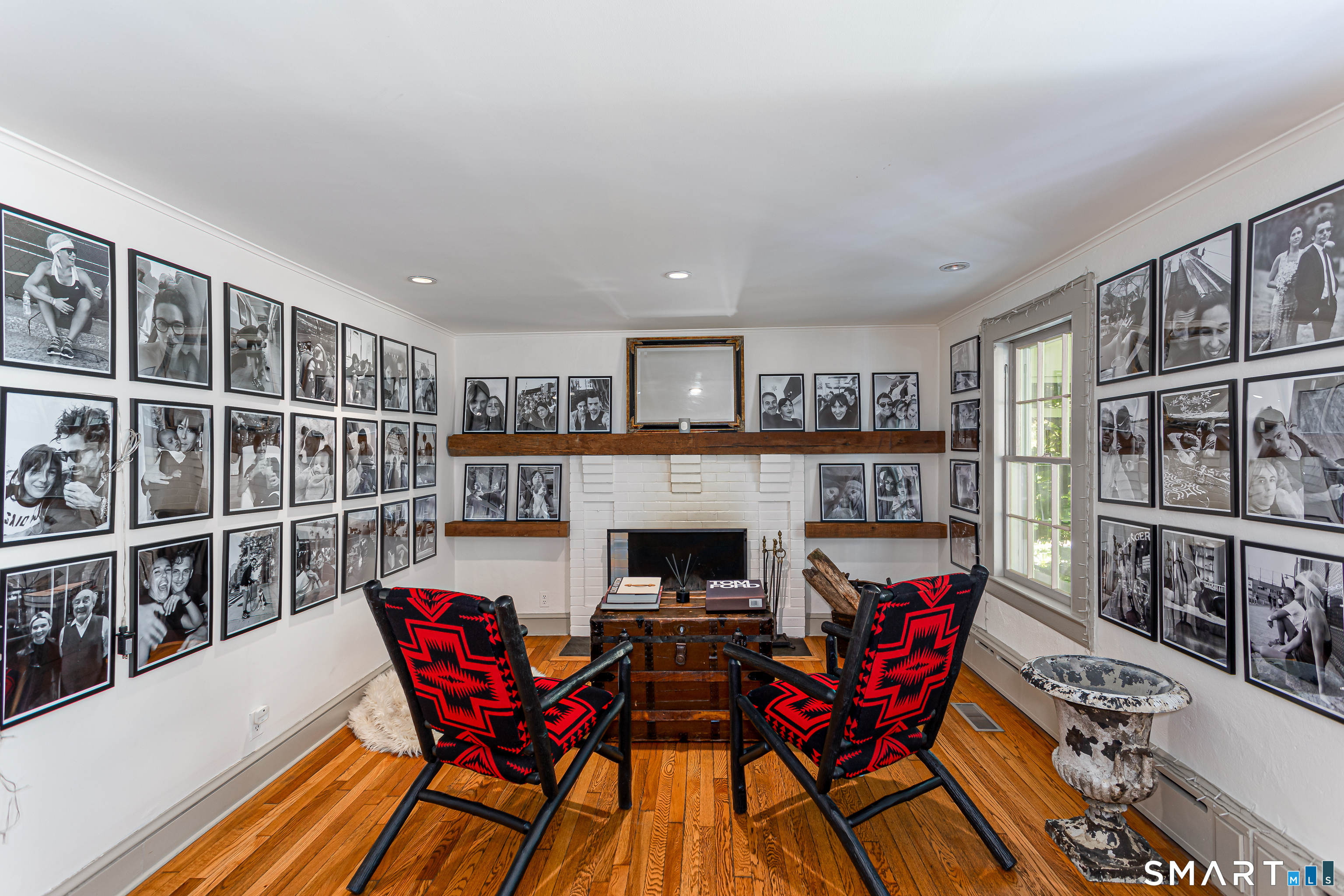 896 Westport Road Easton CT 06612