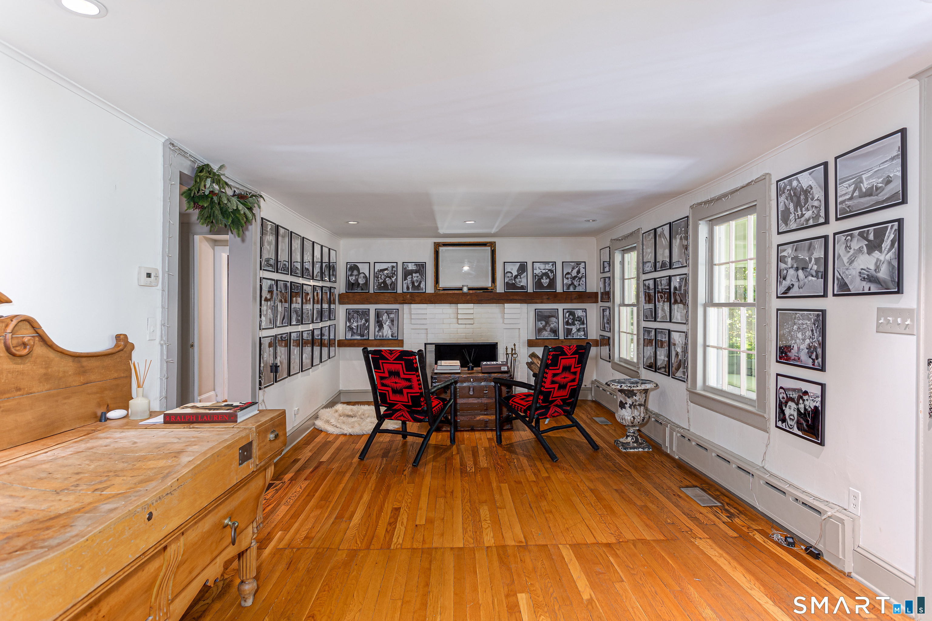 896 Westport Road Easton CT 06612