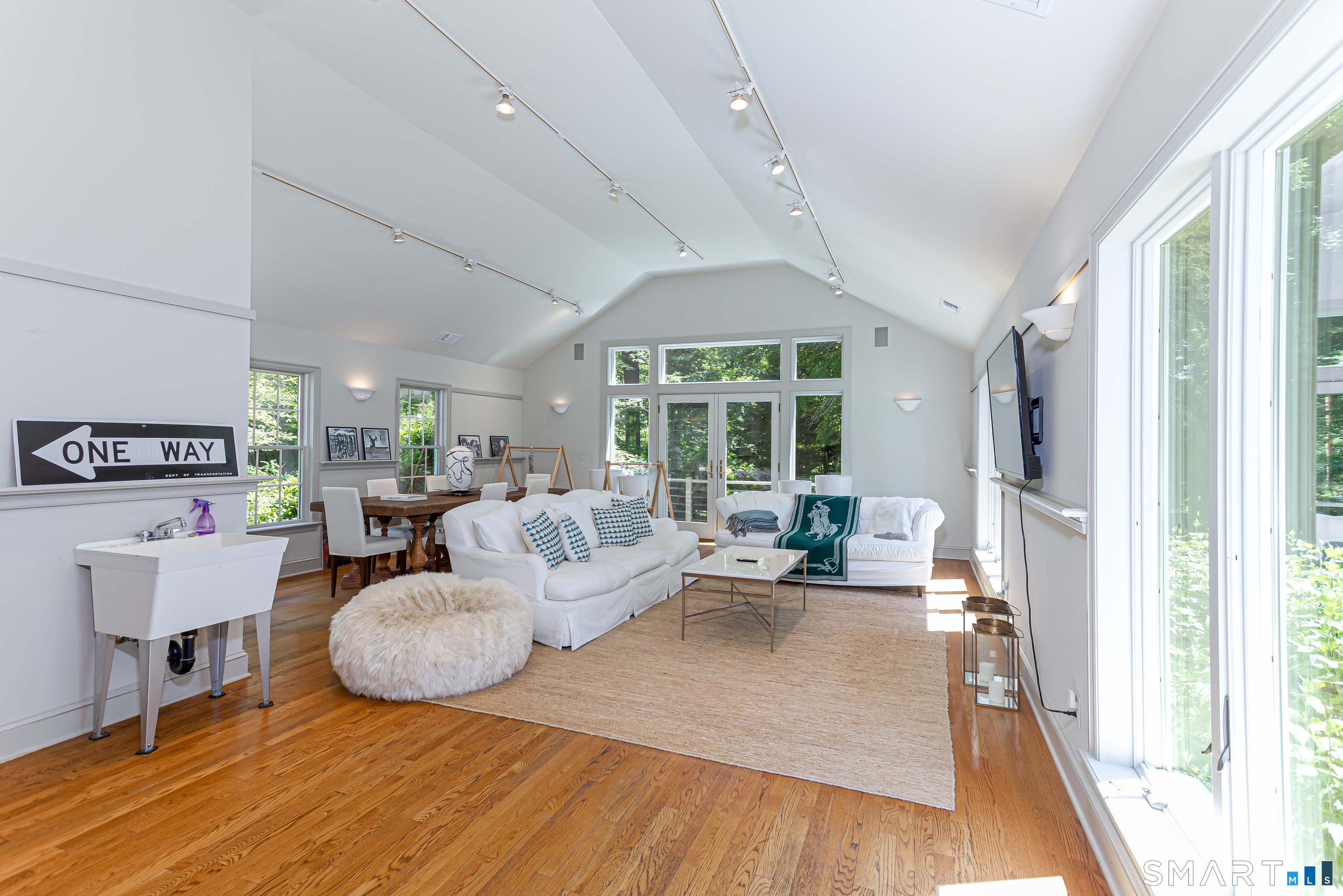 896 Westport Road Easton CT 06612
