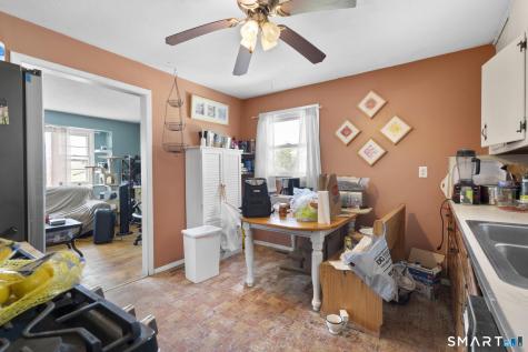 22 Howard Court Milford CT 06460