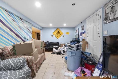 22 Howard Court Milford CT 06460