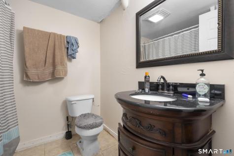 22 Howard Court Milford CT 06460