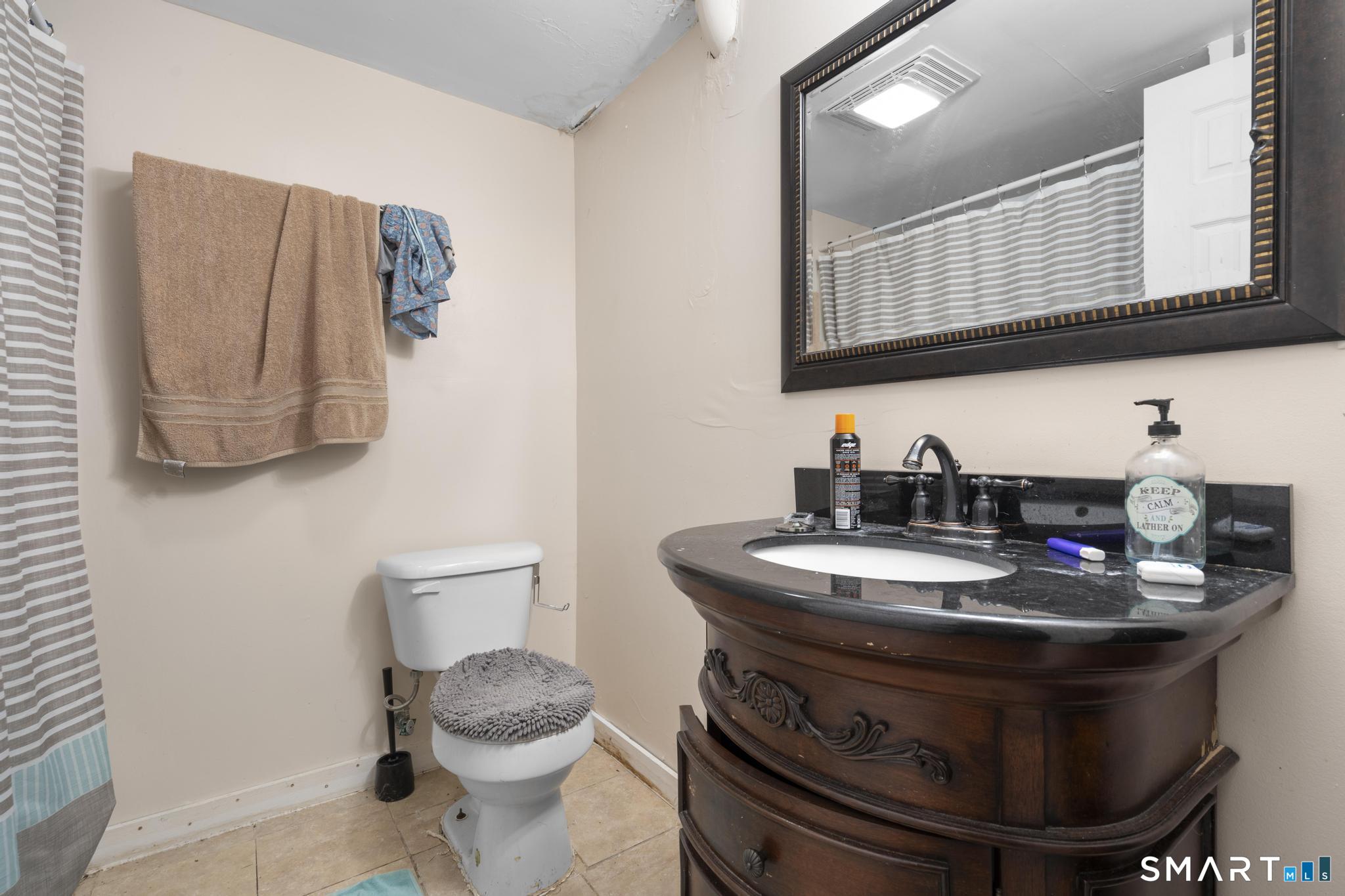 22 Howard Court Milford CT 06460