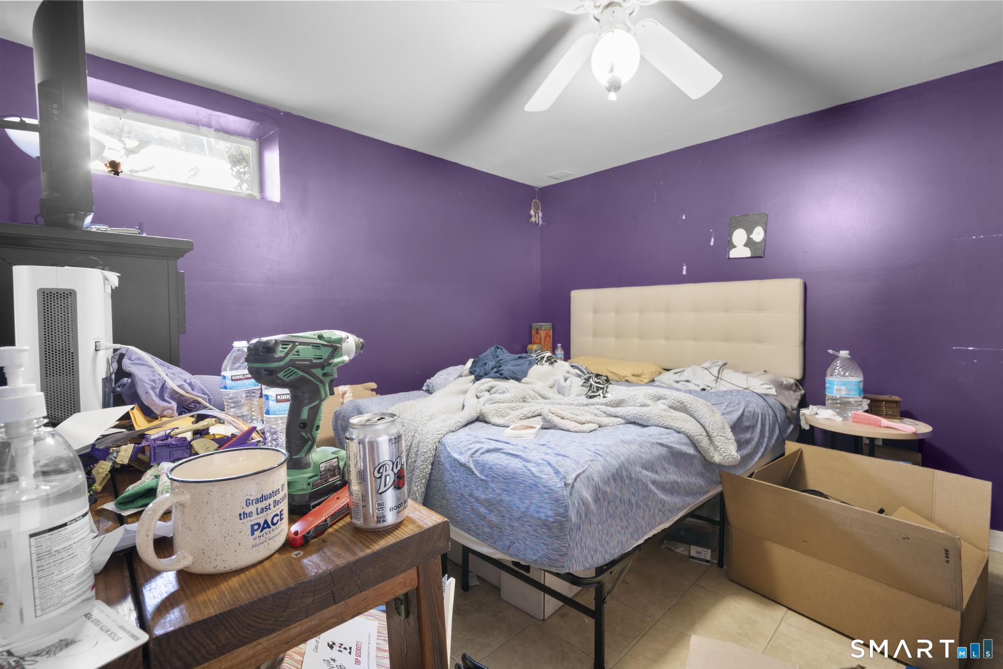 22 Howard Court Milford CT 06460