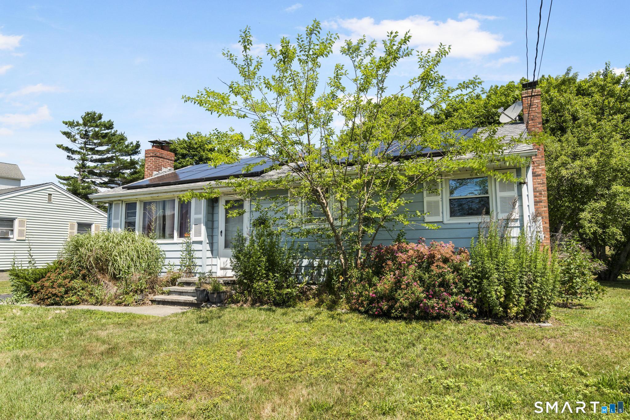 22 Howard Court Milford CT 06460
