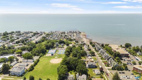 22 Howard Court Milford CT 06460