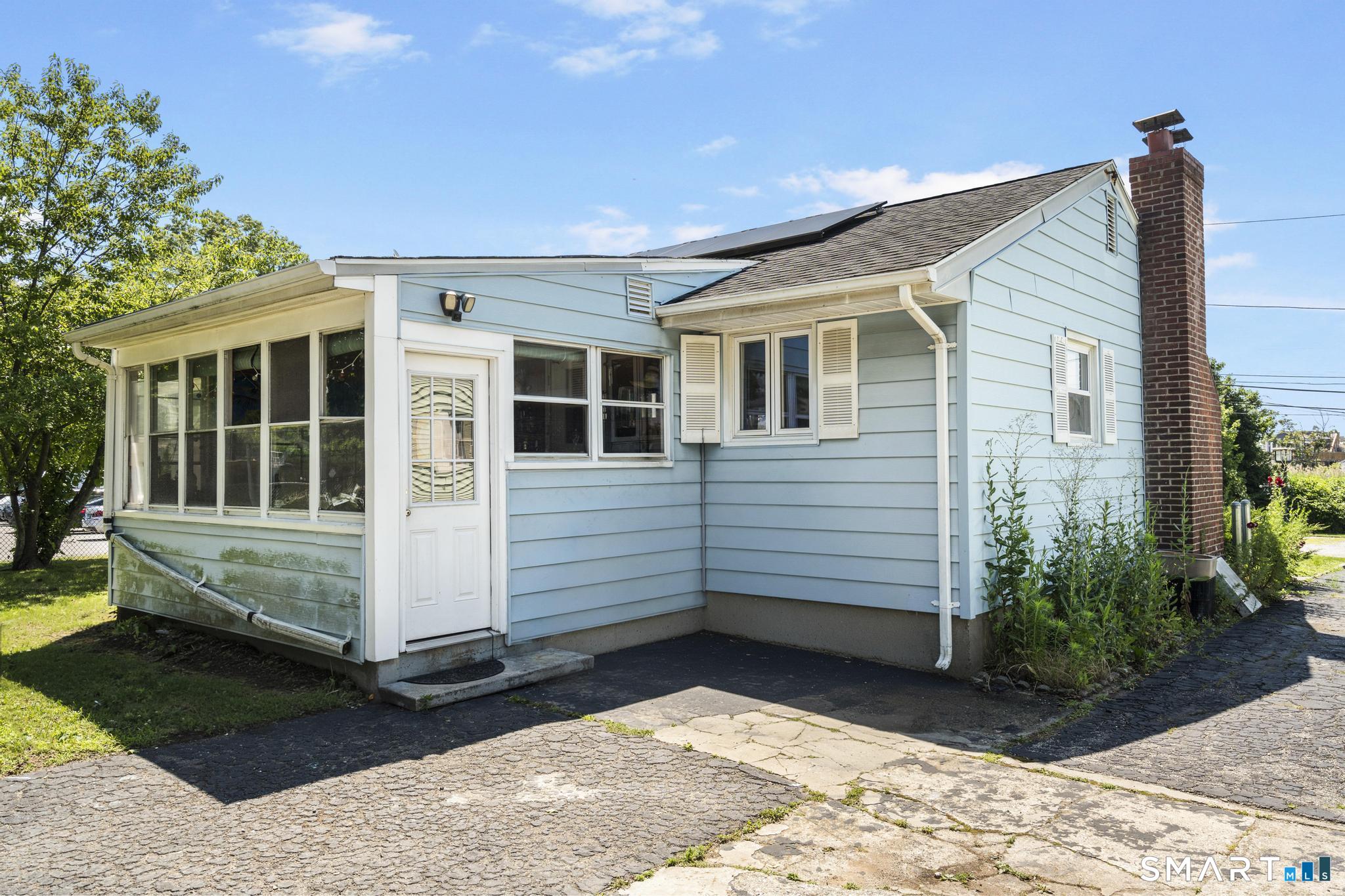 22 Howard Court Milford CT 06460