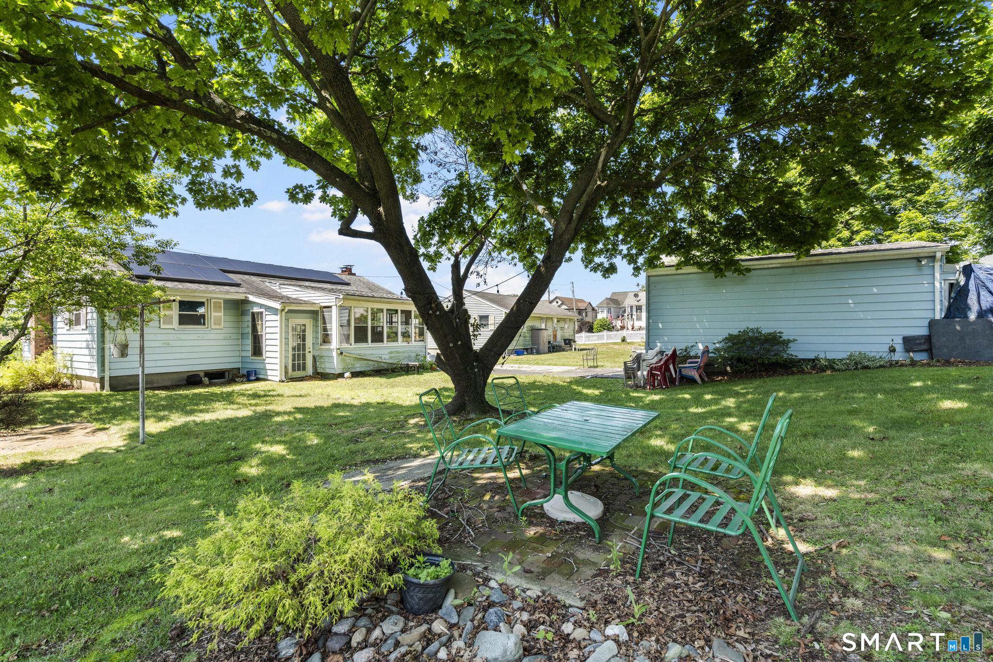 22 Howard Court Milford CT 06460