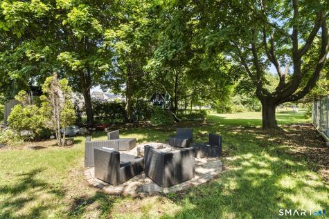 22 Howard Court Milford CT 06460