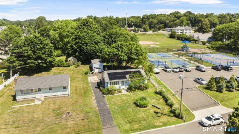 22 Howard Court Milford CT 06460