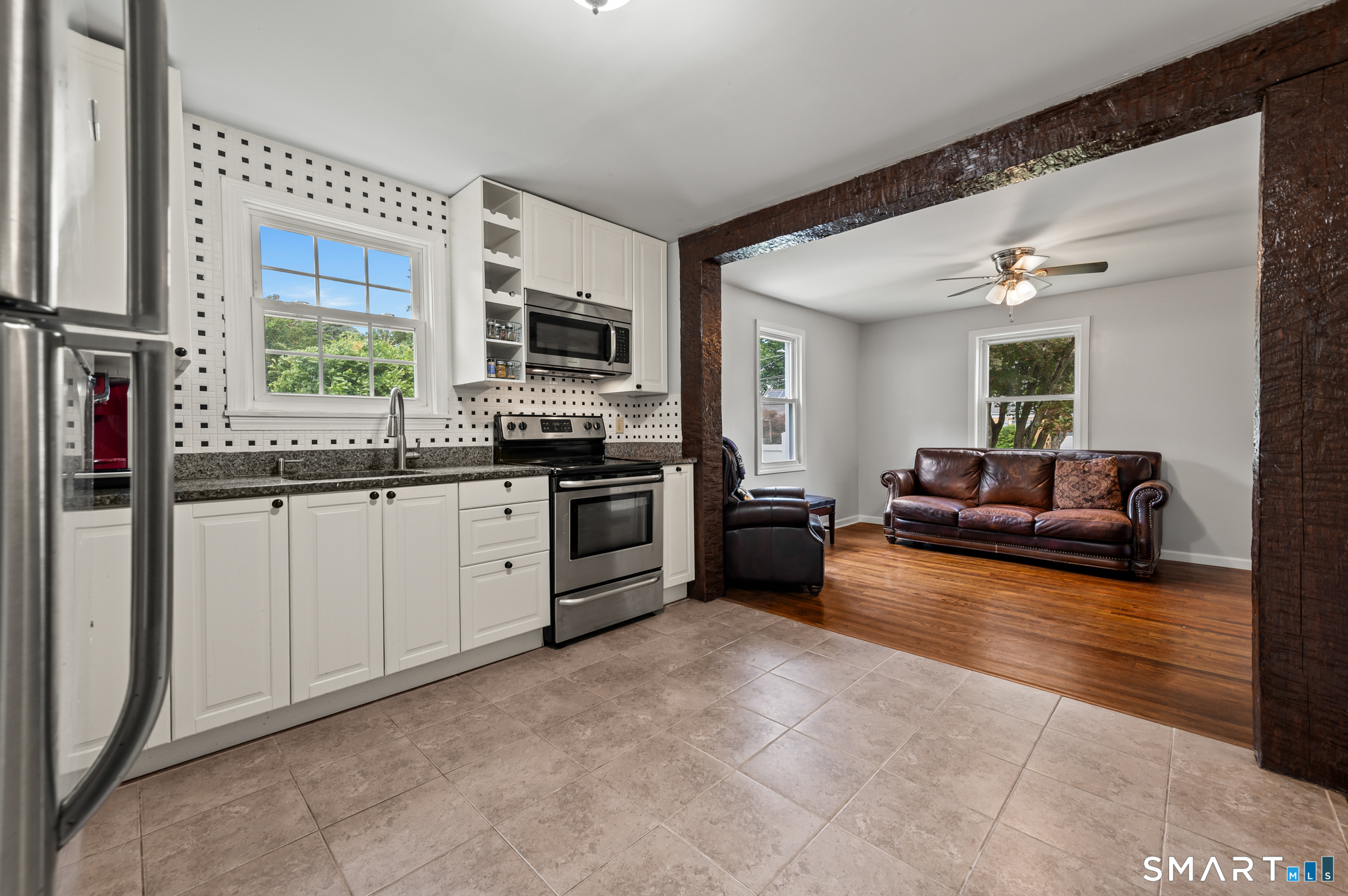 25 Douglas Drive Meriden CT 06451