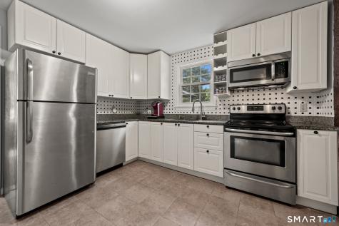 25 Douglas Drive Meriden CT 06451