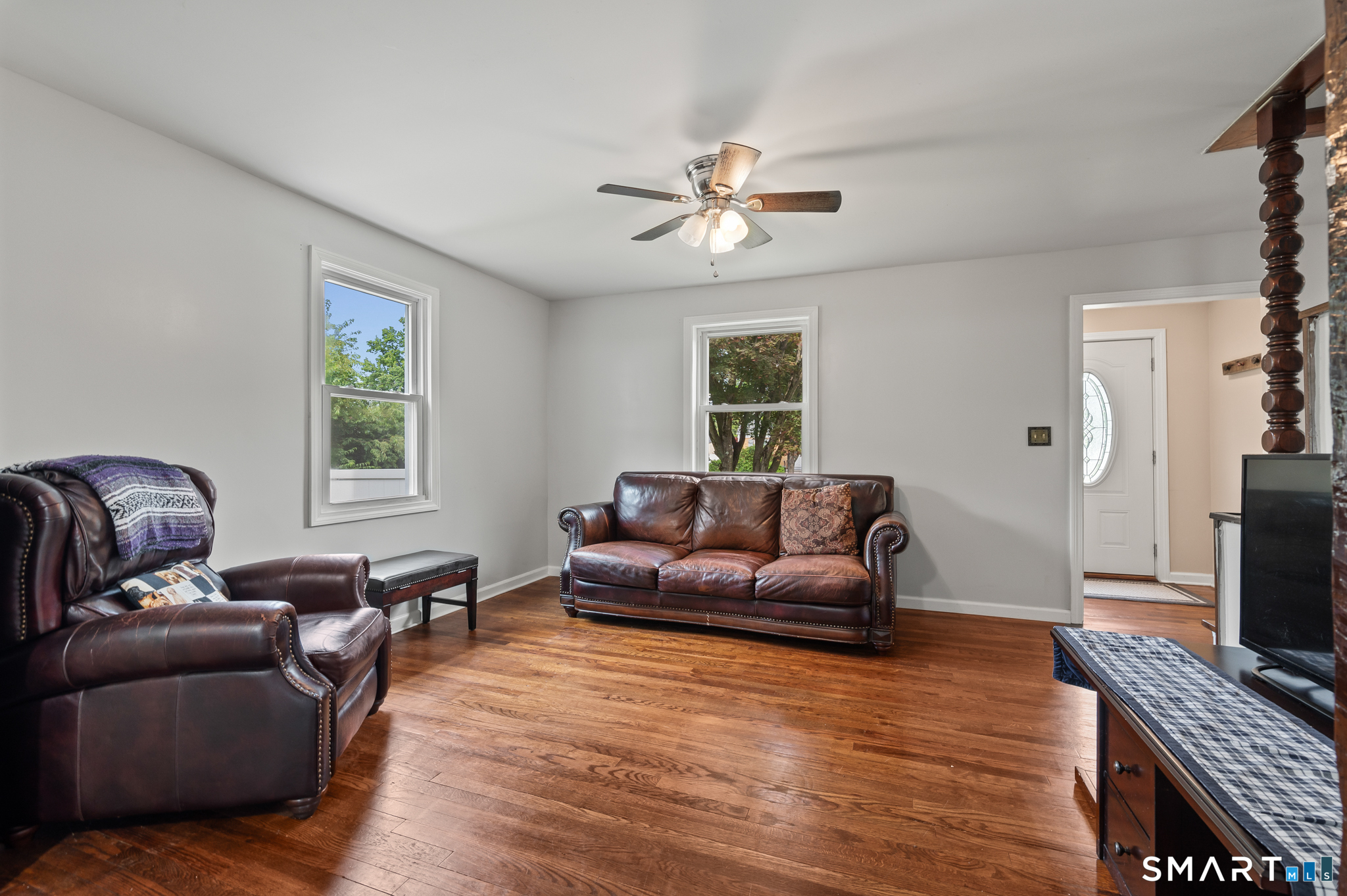 25 Douglas Drive Meriden CT 06451