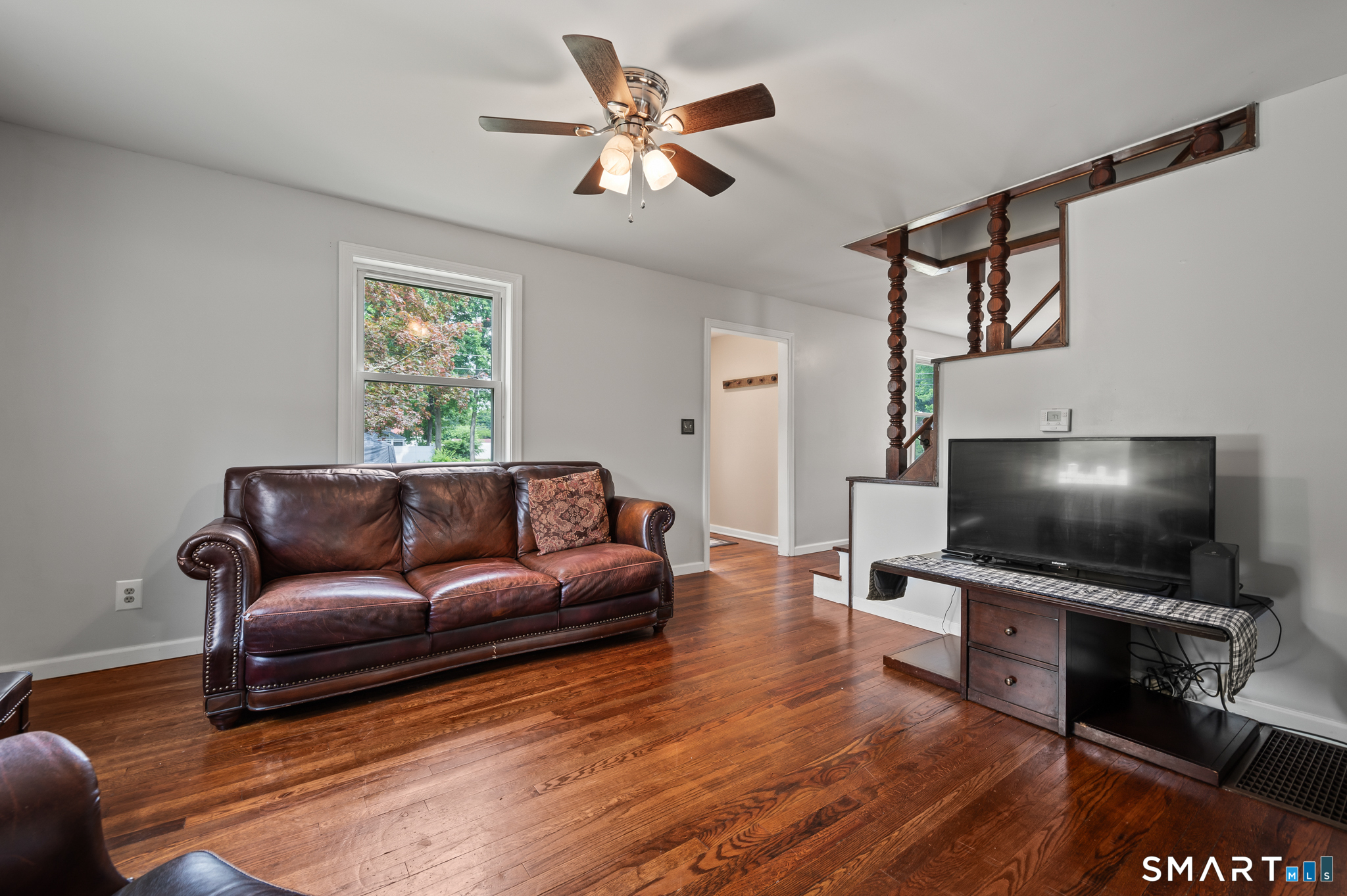 25 Douglas Drive Meriden CT 06451