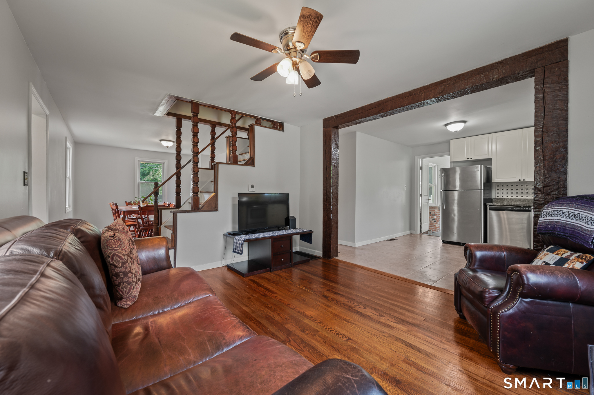 25 Douglas Drive Meriden CT 06451