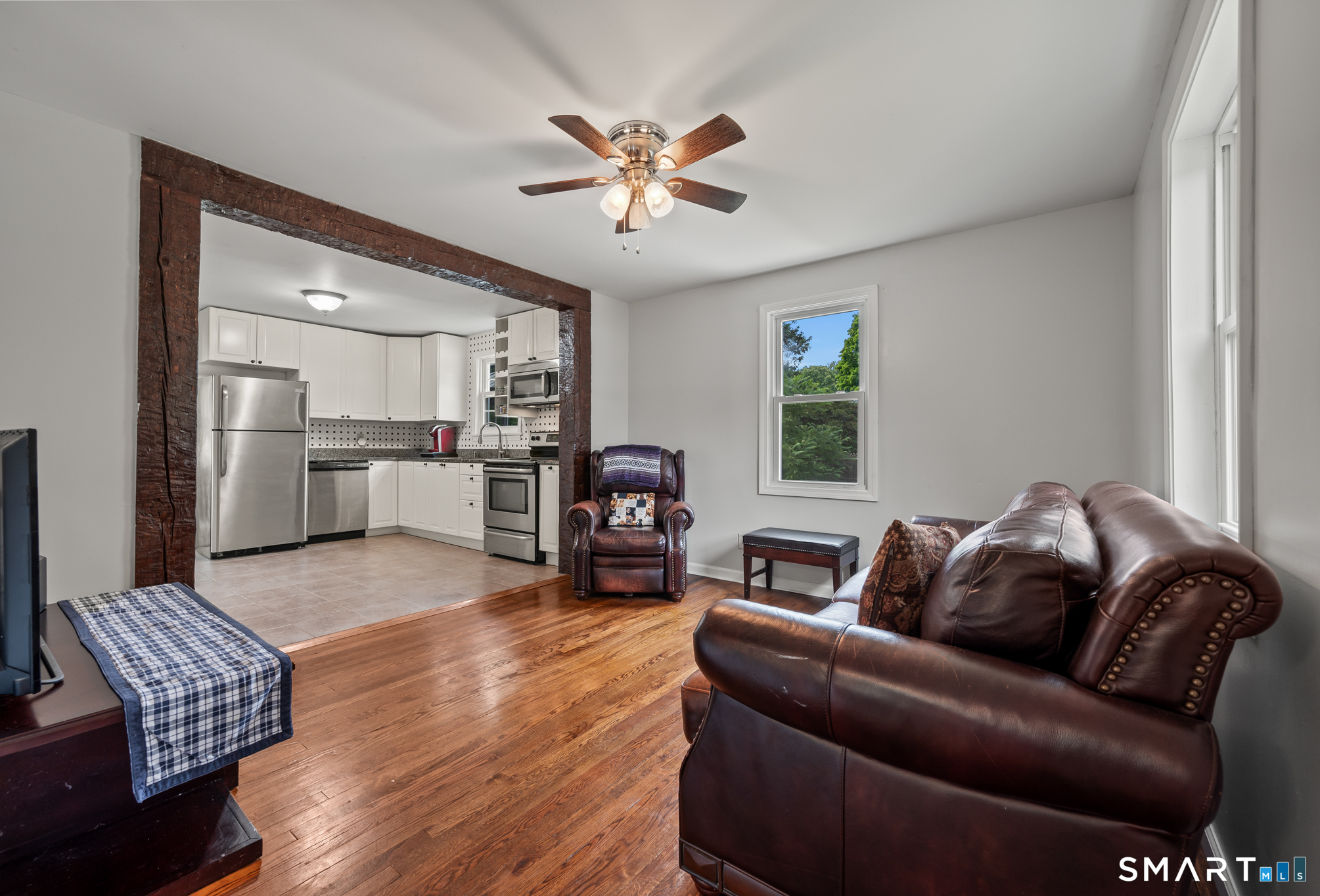 25 Douglas Drive Meriden CT 06451