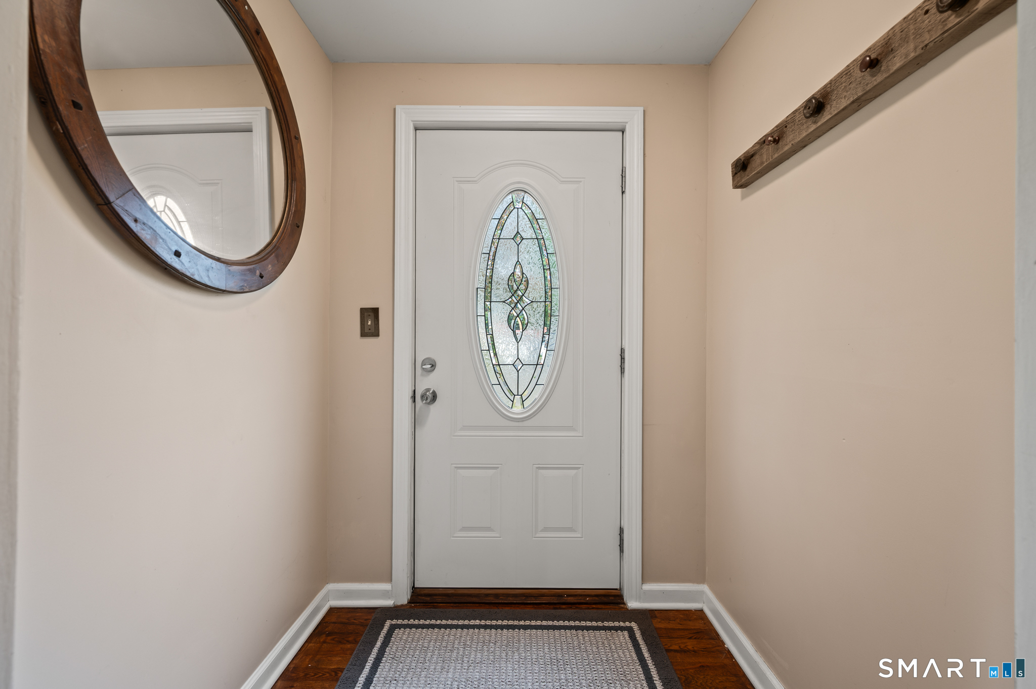 25 Douglas Drive Meriden CT 06451