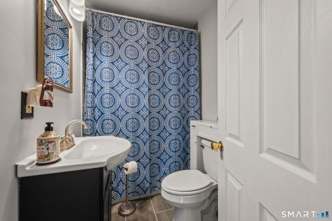 25 Douglas Drive Meriden CT 06451