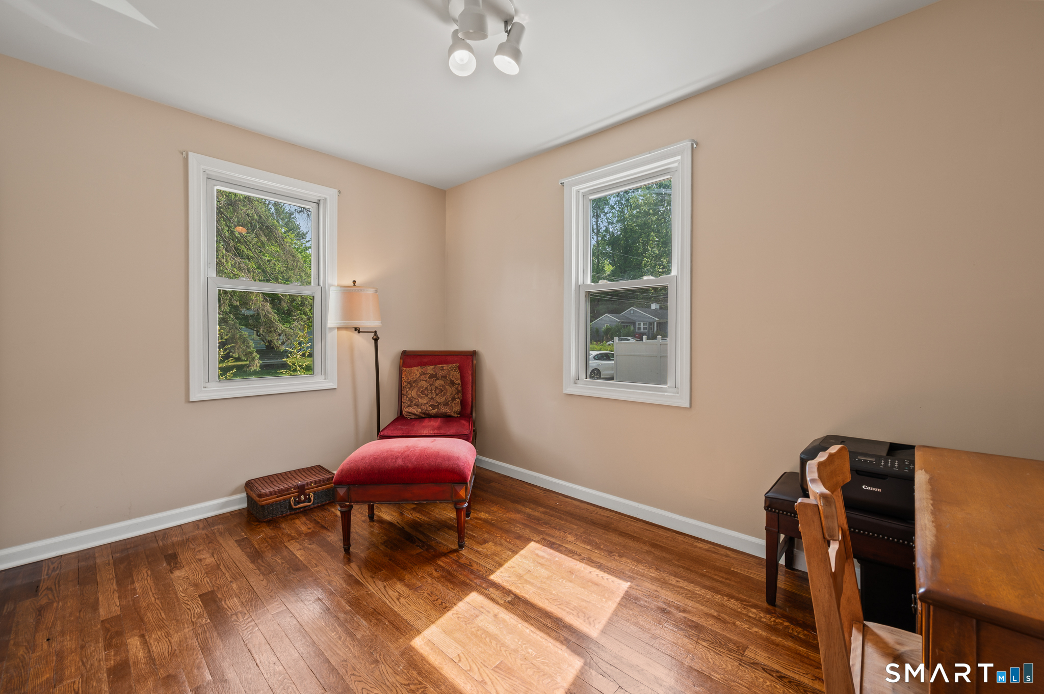 25 Douglas Drive Meriden CT 06451