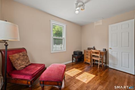25 Douglas Drive Meriden CT 06451