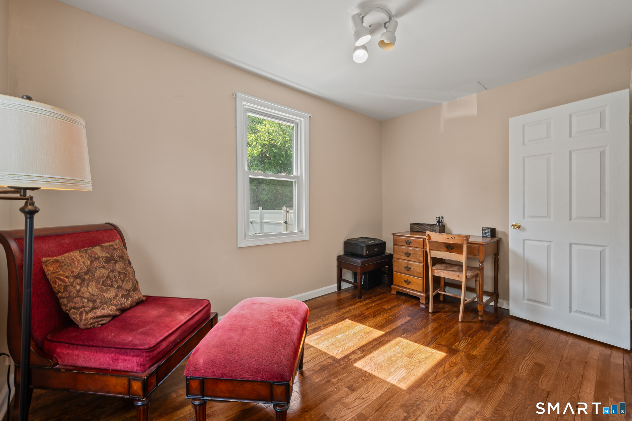 25 Douglas Drive Meriden CT 06451
