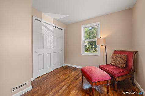 25 Douglas Drive Meriden CT 06451