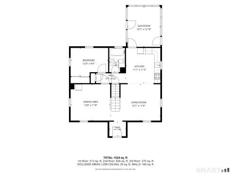 25 Douglas Drive Meriden CT 06451