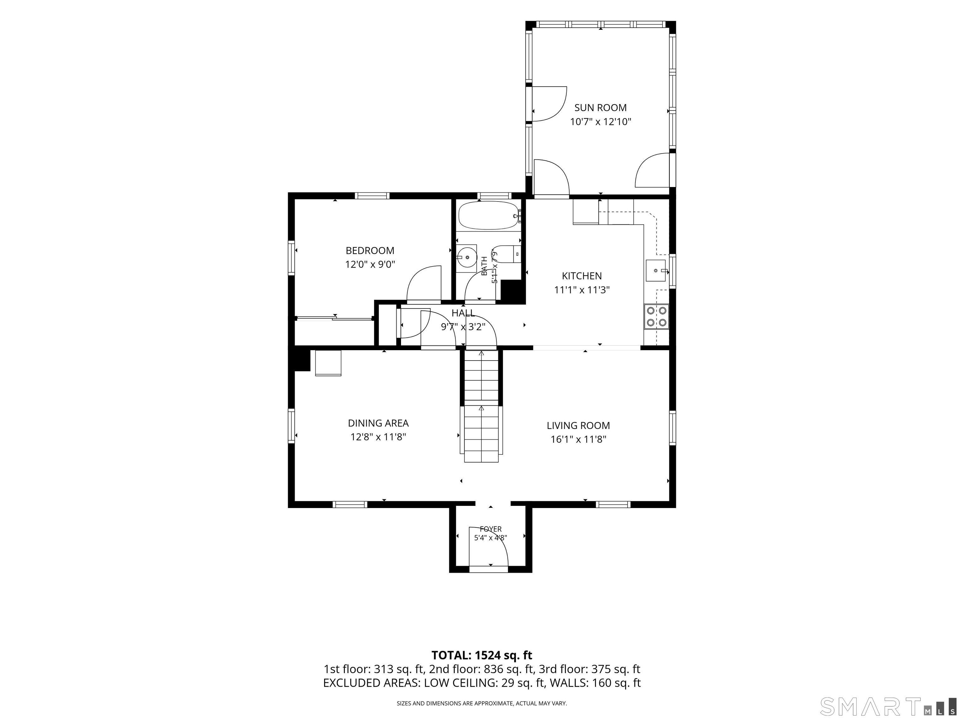 25 Douglas Drive Meriden CT 06451