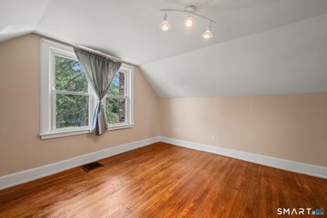 25 Douglas Drive Meriden CT 06451