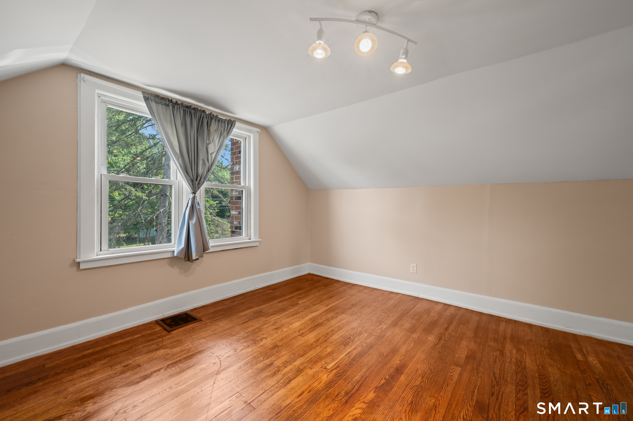25 Douglas Drive Meriden CT 06451
