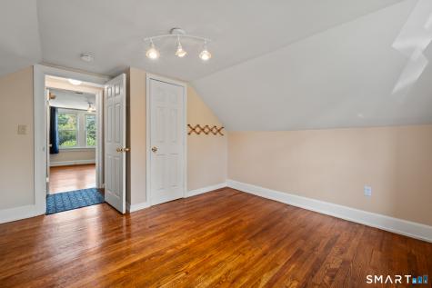 25 Douglas Drive Meriden CT 06451