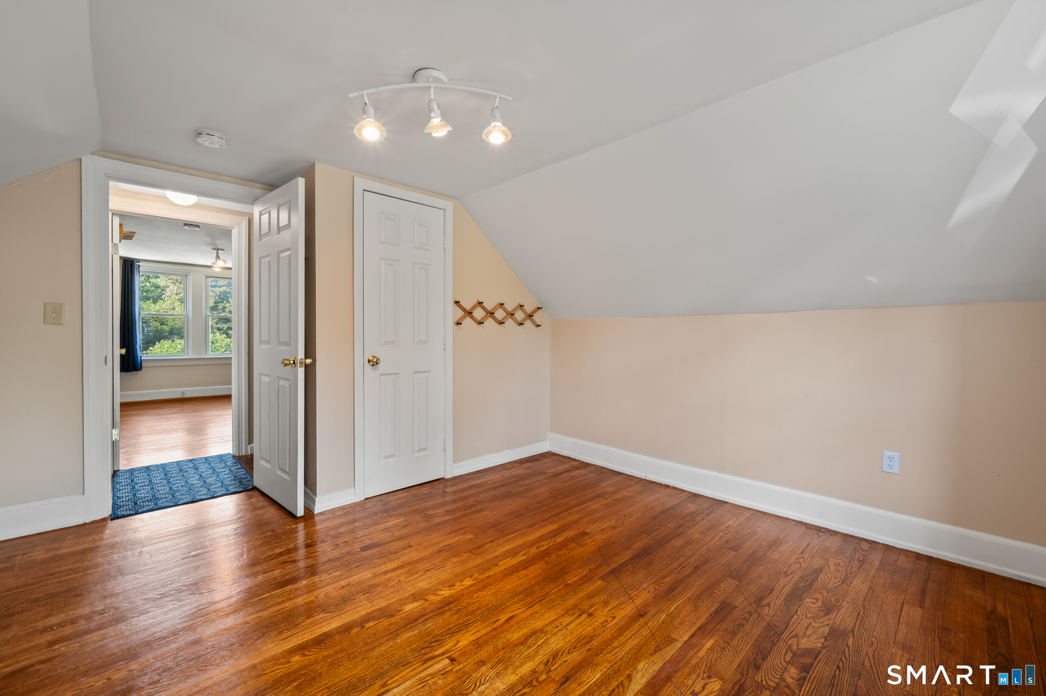 25 Douglas Drive Meriden CT 06451