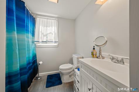 25 Douglas Drive Meriden CT 06451