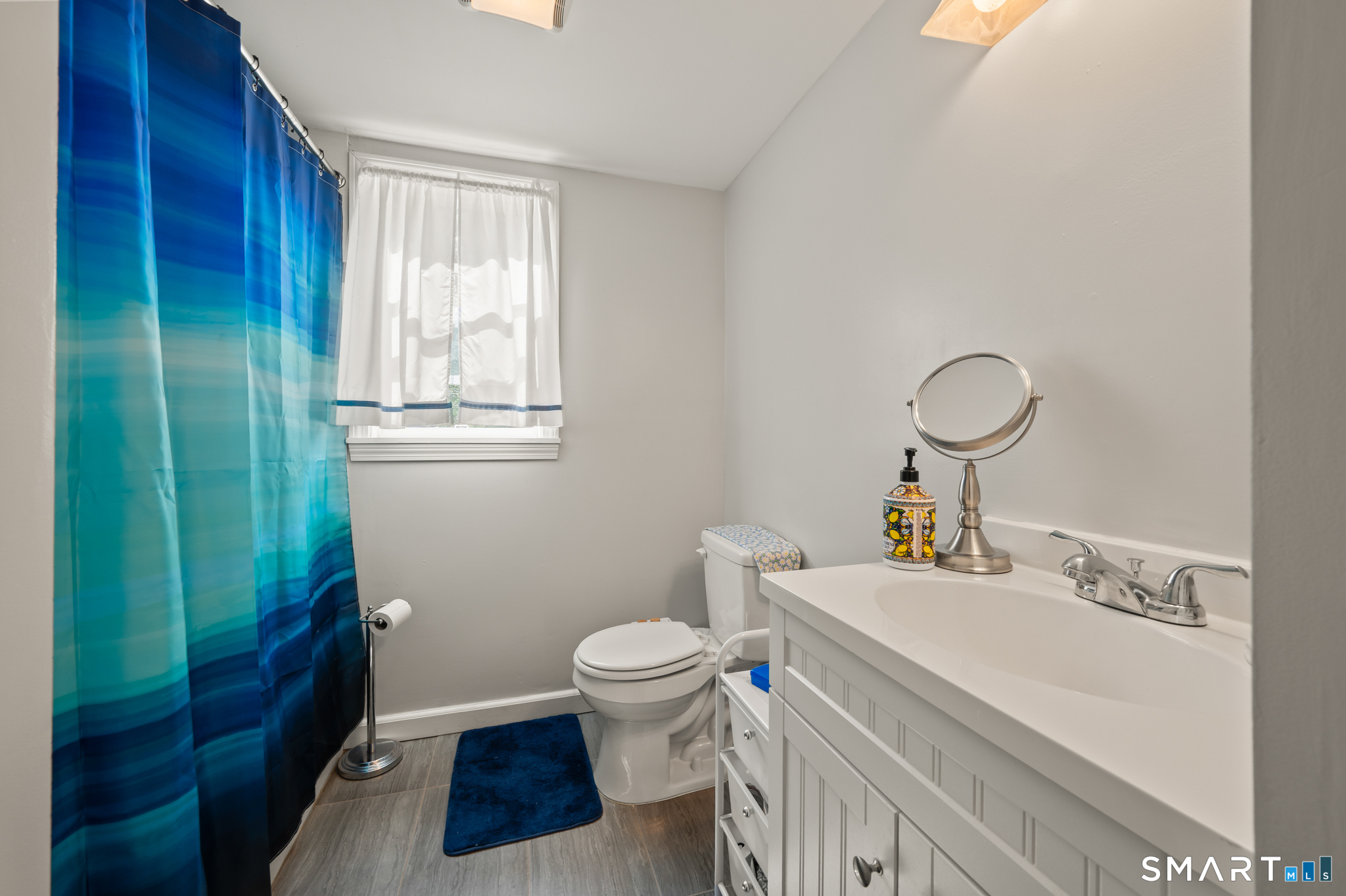 25 Douglas Drive Meriden CT 06451