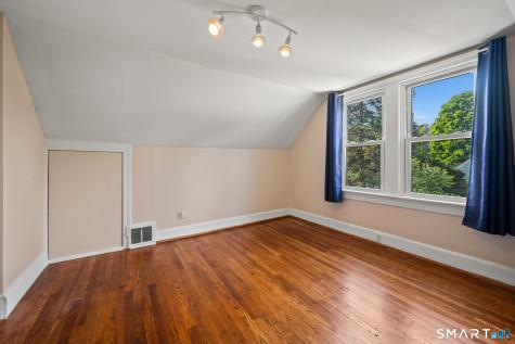 25 Douglas Drive Meriden CT 06451