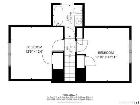 25 Douglas Drive Meriden CT 06451