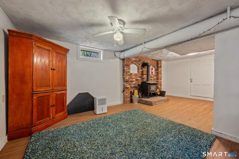 25 Douglas Drive Meriden CT 06451