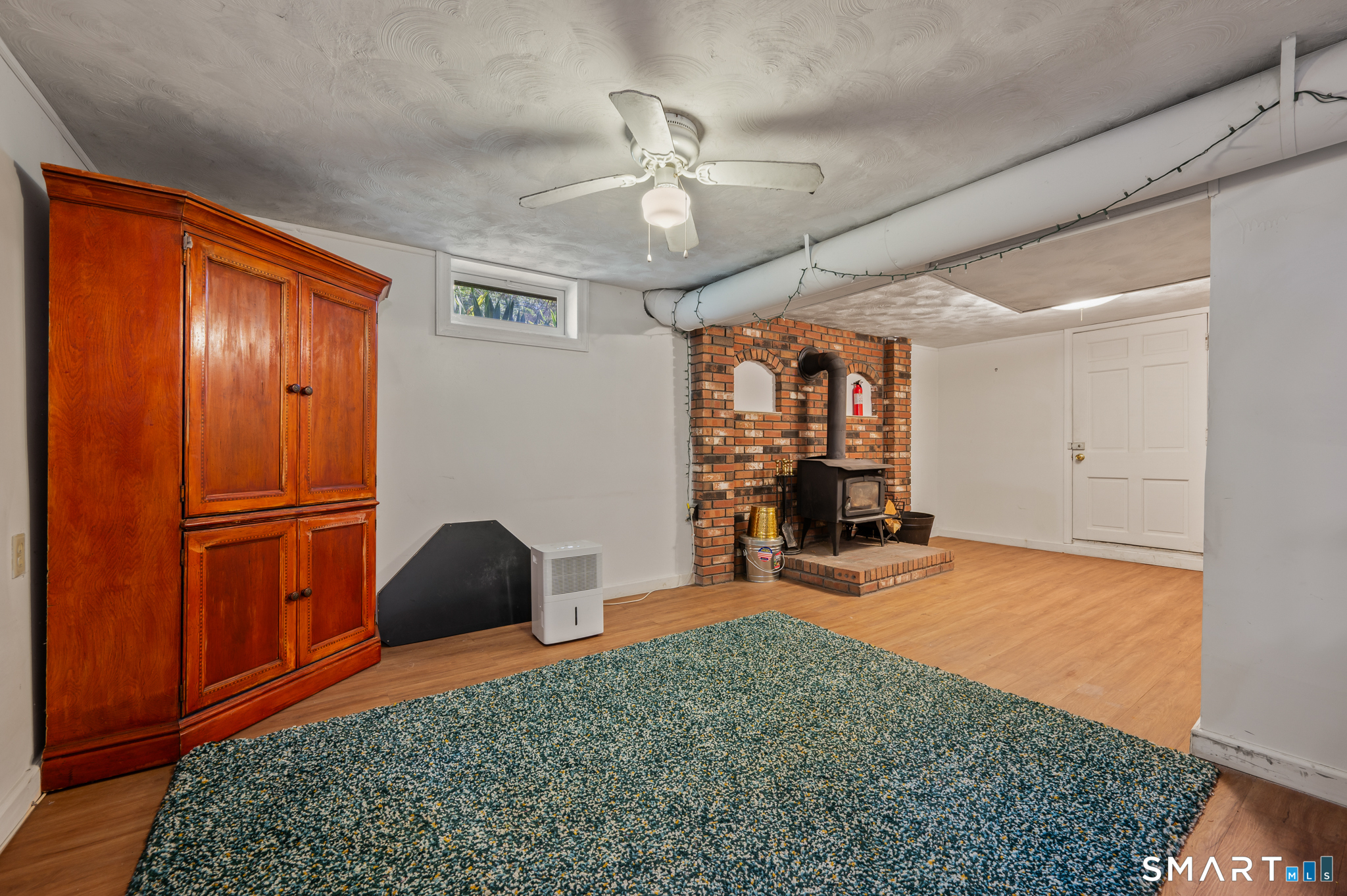 25 Douglas Drive Meriden CT 06451