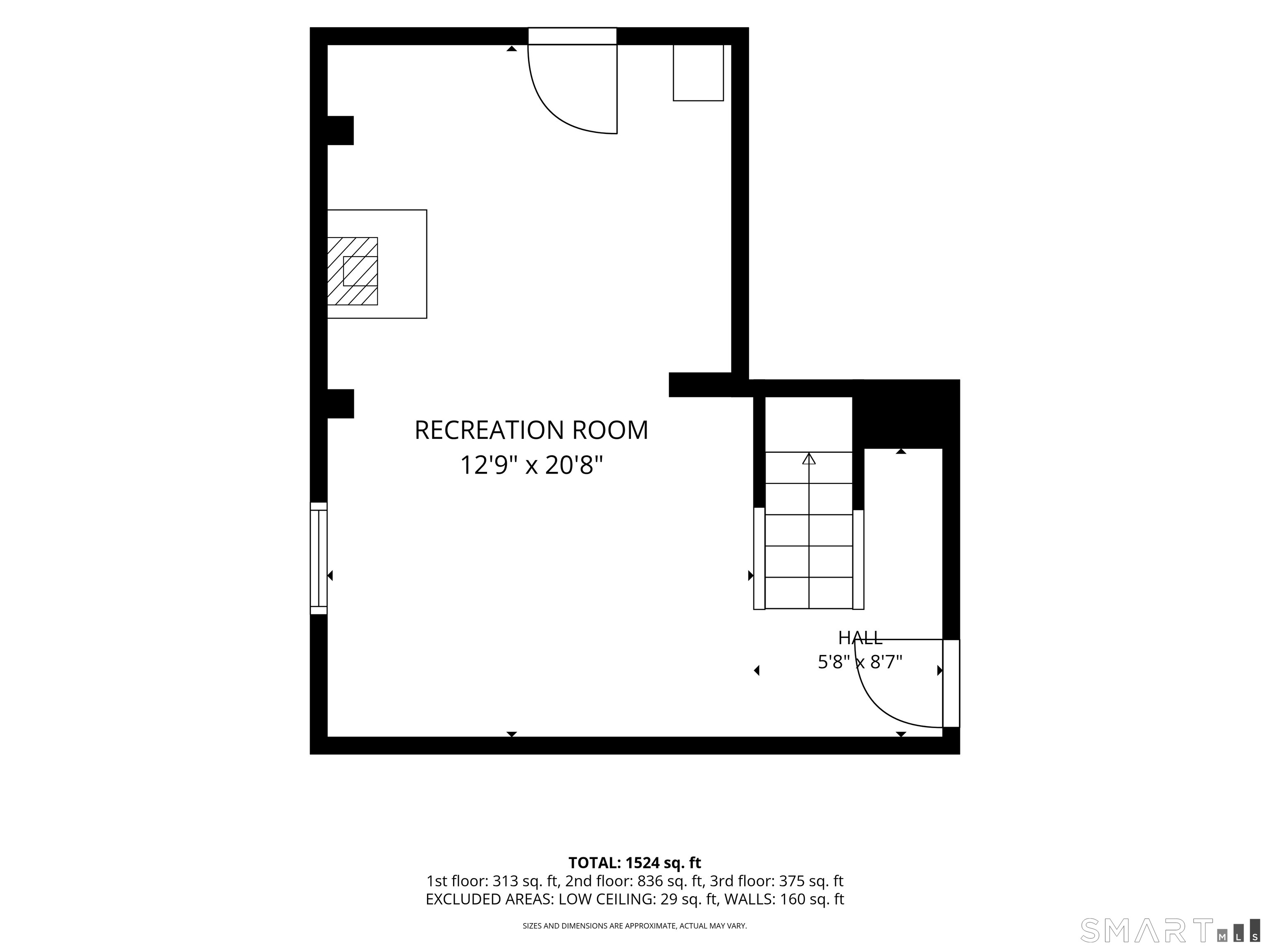 25 Douglas Drive Meriden CT 06451