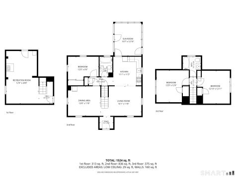 25 Douglas Drive Meriden CT 06451