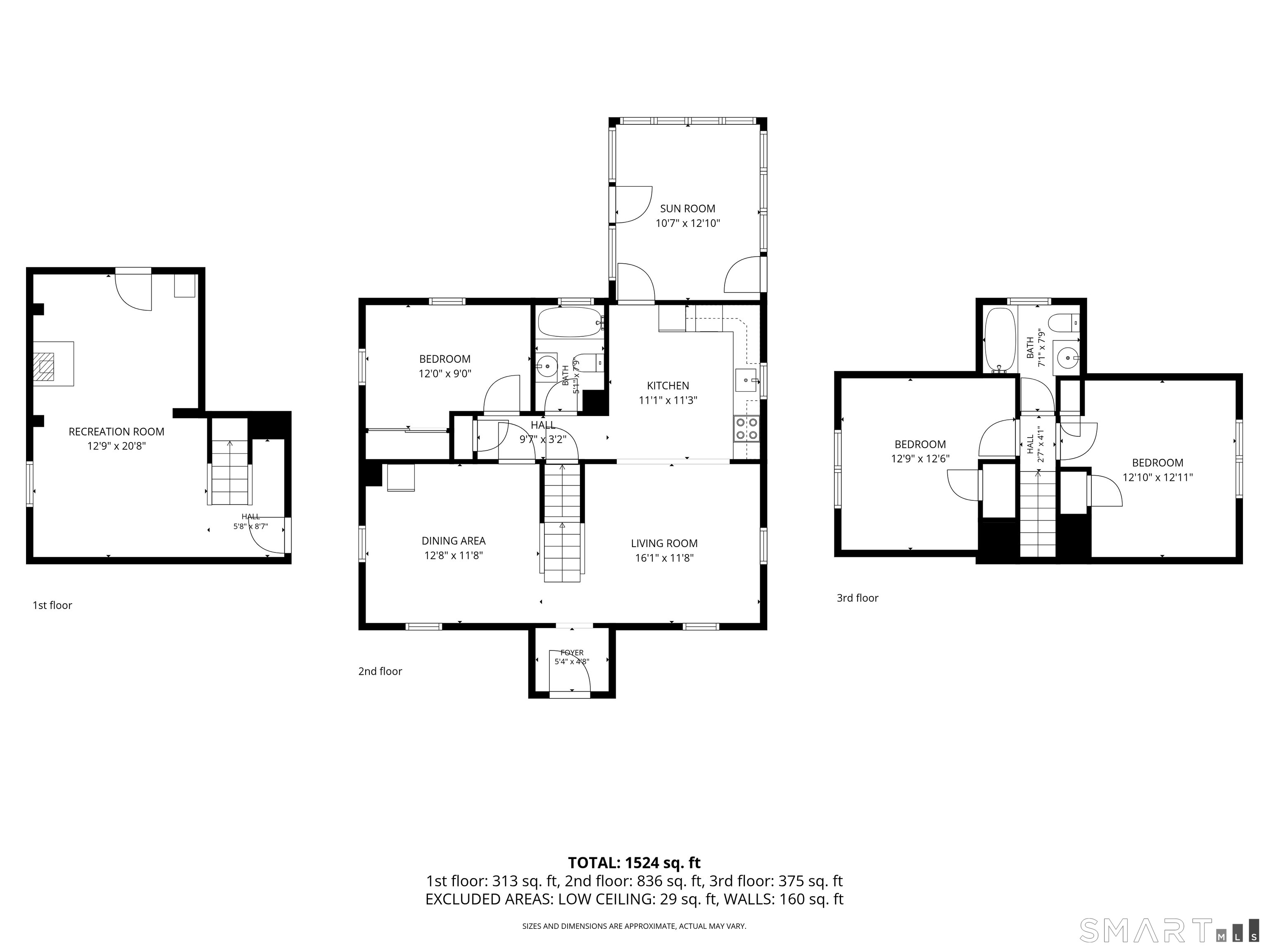 25 Douglas Drive Meriden CT 06451